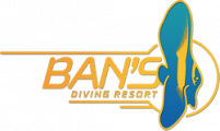 Bans Diving Resort Deutschland